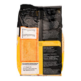 Low Carb® Protein Reis 500g