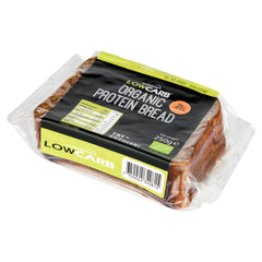 Low Carb® Bio-Proteinbrot (250g)