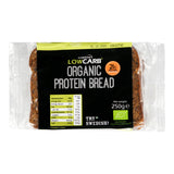 Low Carb® Bio-Proteinbrot (250g)
