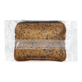 Low Carb® Bio-Proteinbrot (250g)