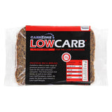Protein Rich® Brot 250g (lange Haltbarkeit)