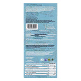Low Carb® Milchschokolade (100g)