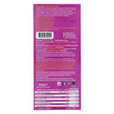 Low Carb® Dunkle Schokolade (100g)