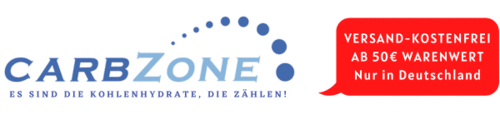 carbzone.de