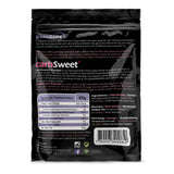 CarbSweet®Erythritol