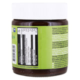 Low Carb® Belgian Hazelnut Spread (250g) - CarbZone - 6